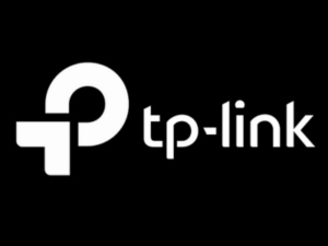 Diseño sin título (37)