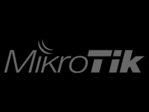 otrik