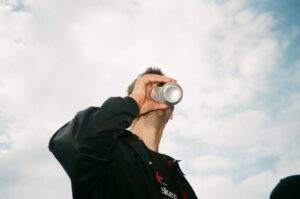 Lee más sobre el artículo «Cómo la Telefonía en la Nube Puede Reducir Costos Operativos en tu Empresa»