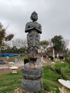 Lee más sobre el artículo «Comparativa: Telefonía IP en la Nube vs. Telefonía Tradicional»