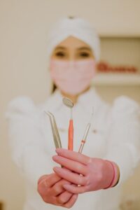 Lee más sobre el artículo «WhatsApp Multiagente: Herramientas para una Comunicación Unificada»