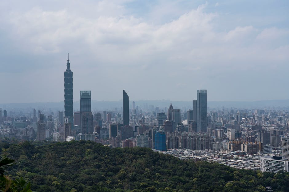 En este momento estás viendo «Telefonía IP en la Nube: Mejorando la Resiliencia y Continuidad del Negocio»