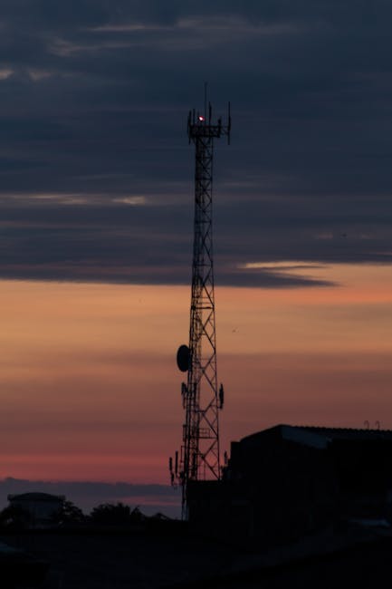 En este momento estás viendo «Cómo la Telefonía IP en la Nube Facilita la Escalabilidad de tu Empresa»