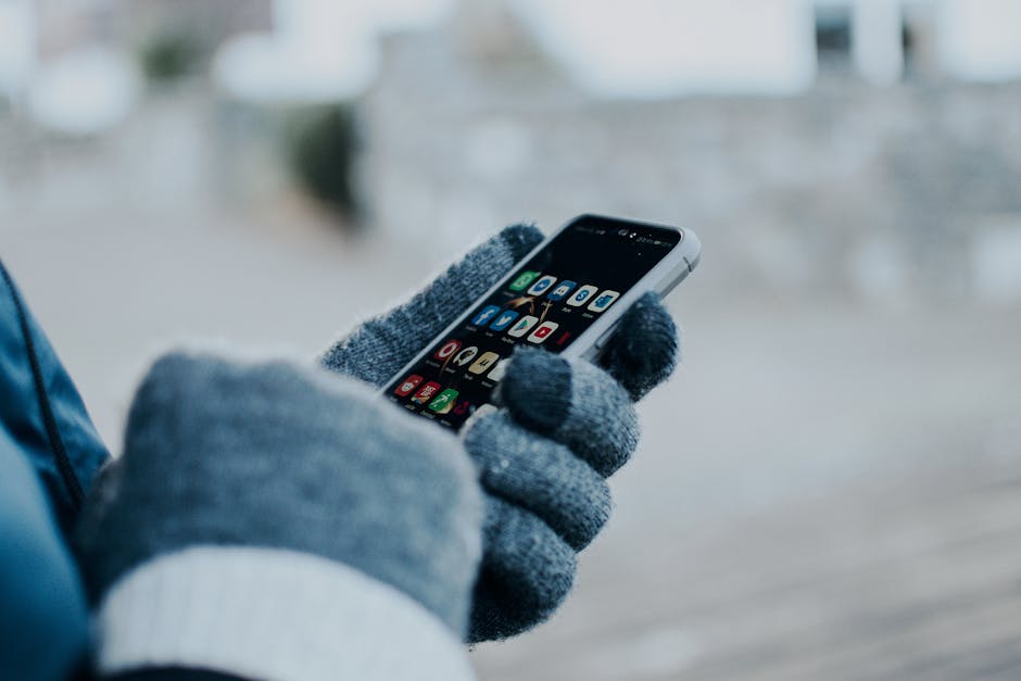 En este momento estás viendo «Cómo Configurar y Personalizar WhatsApp Multiagente según las Necesidades de tu Empresa»