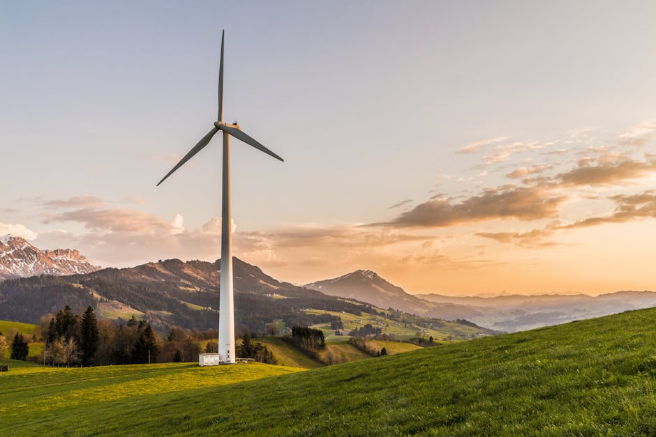 En este momento estás viendo «Telefonía en la Nube y Sostenibilidad Empresarial: Impacto Ambiental y Eficiencia Energética»