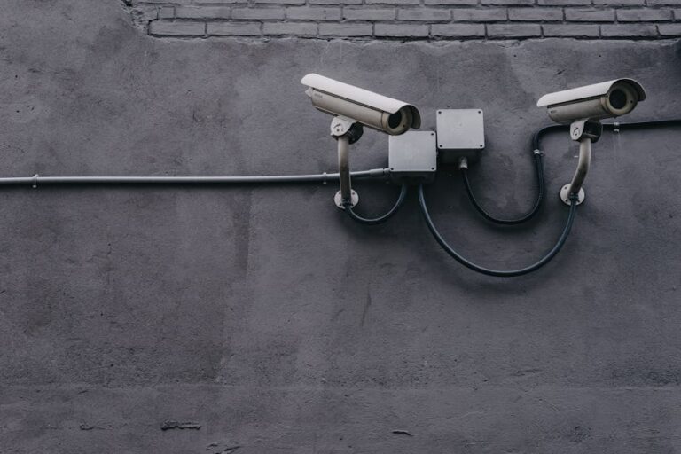 «Seguridad y Privacidad en WhatsApp Multiagente: Aspectos Críticos a Considerar»
