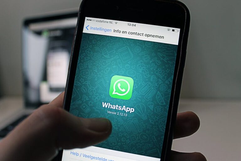 «Cómo un Chat Multiagente en WhatsApp Mejora la Experiencia del Usuario»