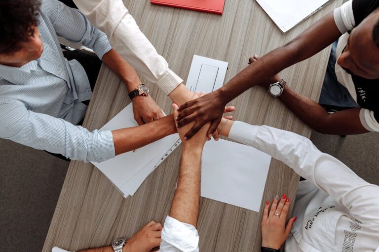 «Top 10 Plataformas de WhatsApp Multiagente para Empresas»