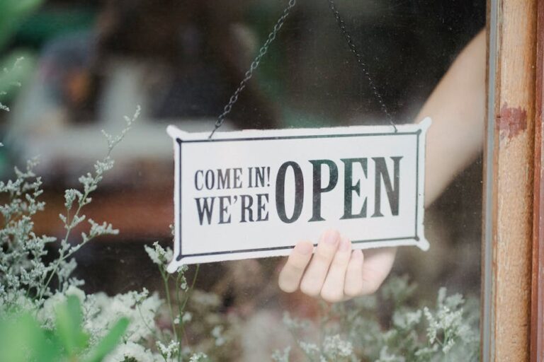 «WhatsApp Multiagente Open Source: Flexibilidad y Personalización»