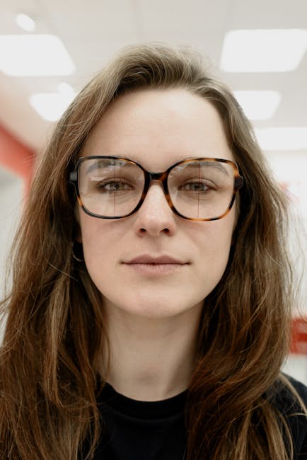 En este momento estás viendo «Beneficios Estratégicos de WhatsApp Multiagente para Mejorar la Experiencia del Cliente»