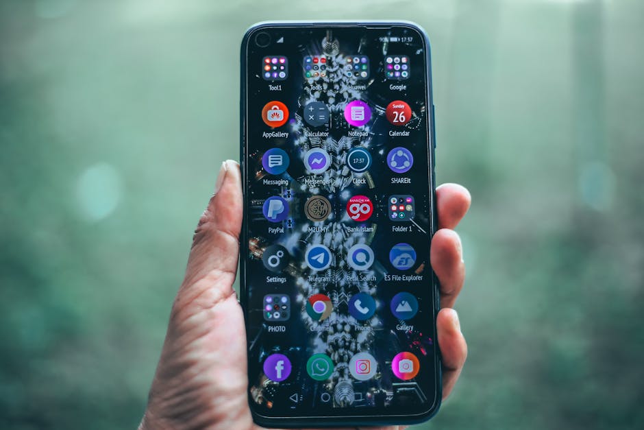 En este momento estás viendo «Casos de Éxito: Empresas que Utilizan WhatsApp Multiagente»