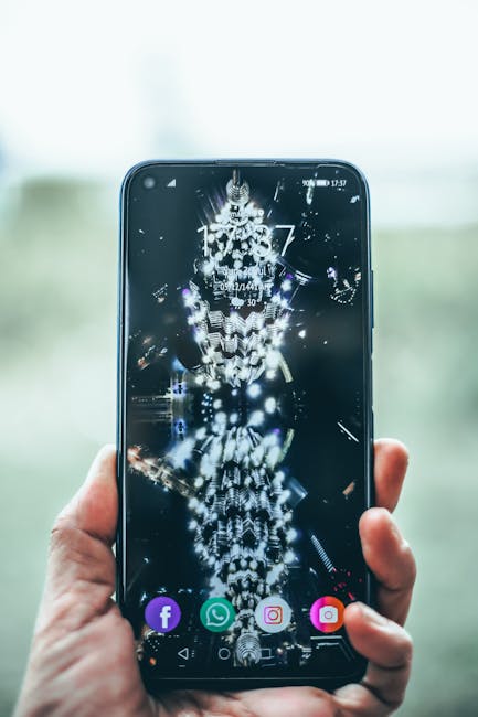 «Cómo Optimizar el Uso de WhatsApp Multiagente en tu Empresa»