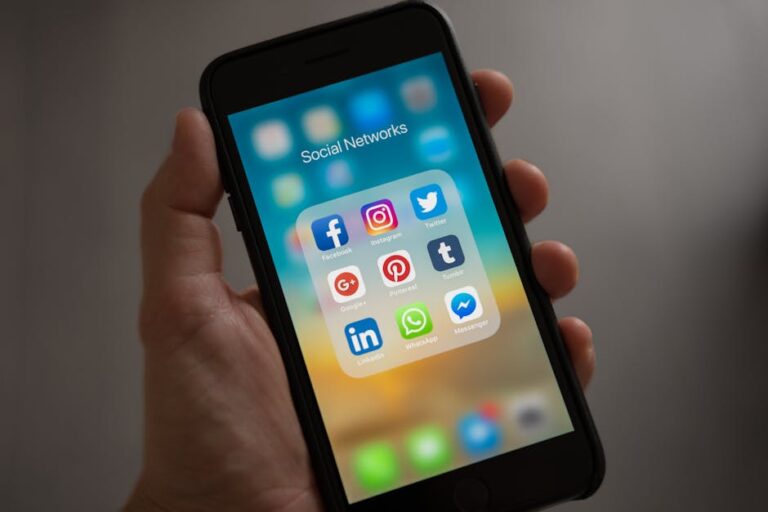 «Beneficios de un CRM Integrado con WhatsApp Multiagente para PYMES»