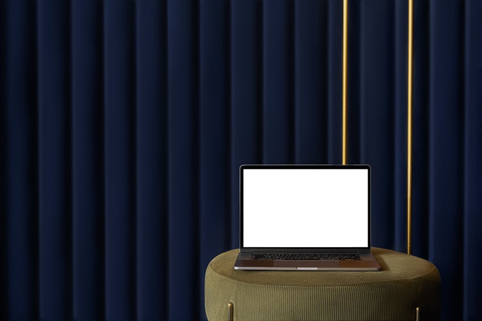 En este momento estás viendo «Videoconferencia y IA: Herramientas Clave para el Trabajo Remoto»