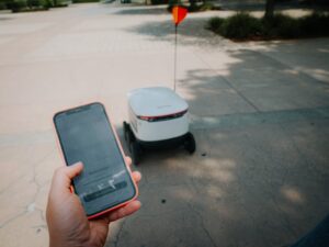 Lee más sobre el artículo «IA y Videoconferencia: Innovaciones que Mejoran la Experiencia del Usuario»