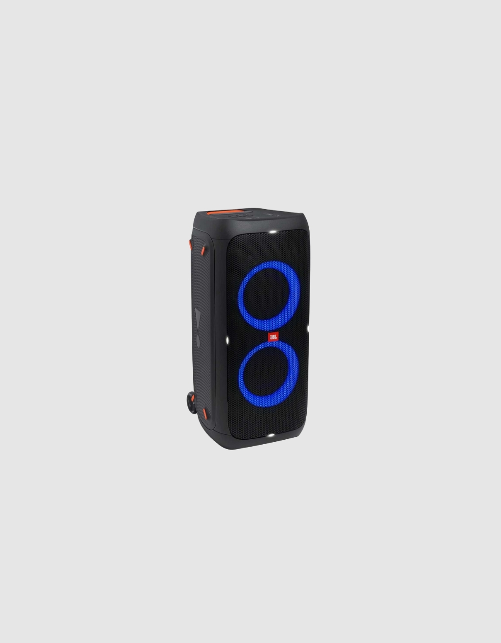 JBL Partybox 310