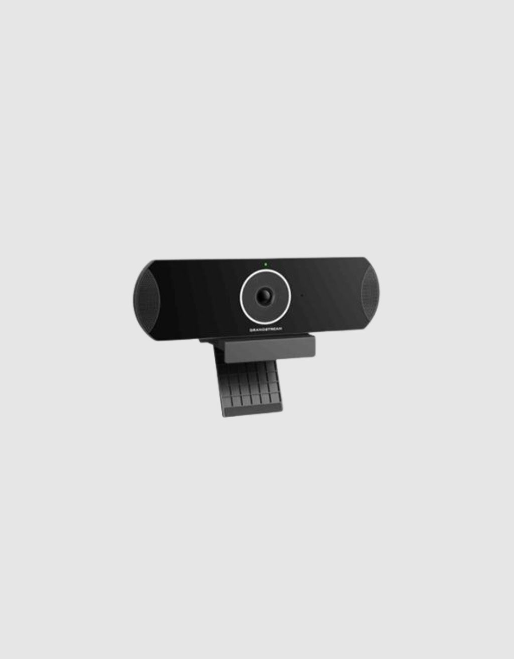 Grandstream GVC3210 - Cámara de Videoconferencia Full HD.
