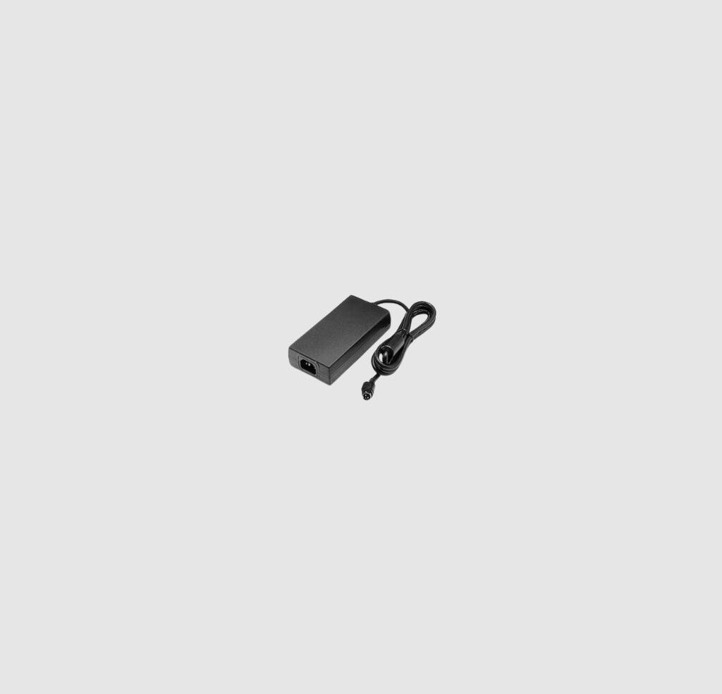 Grandstream 24V/5A PSU – Fuente de Alimentación de 24V/5A.