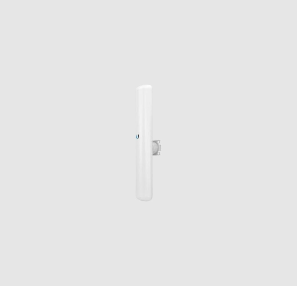 Ubiquiti LiteAP LAP-120 - Puente inalámbrico - 1GbE