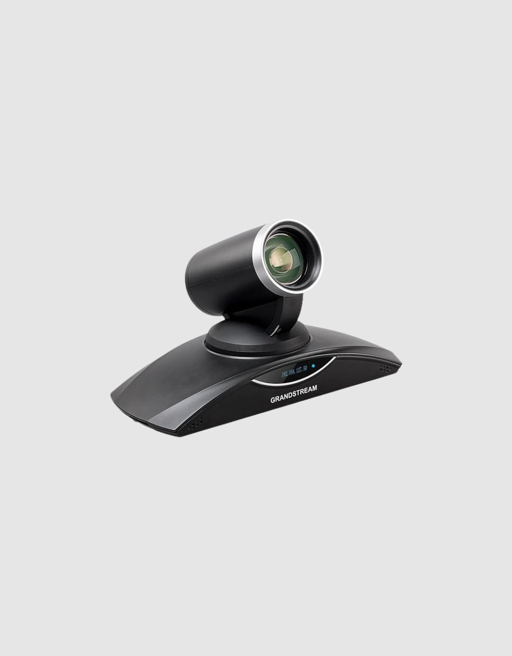 Grandstream GVC3202 - Sistema de Videoconferencia HD.