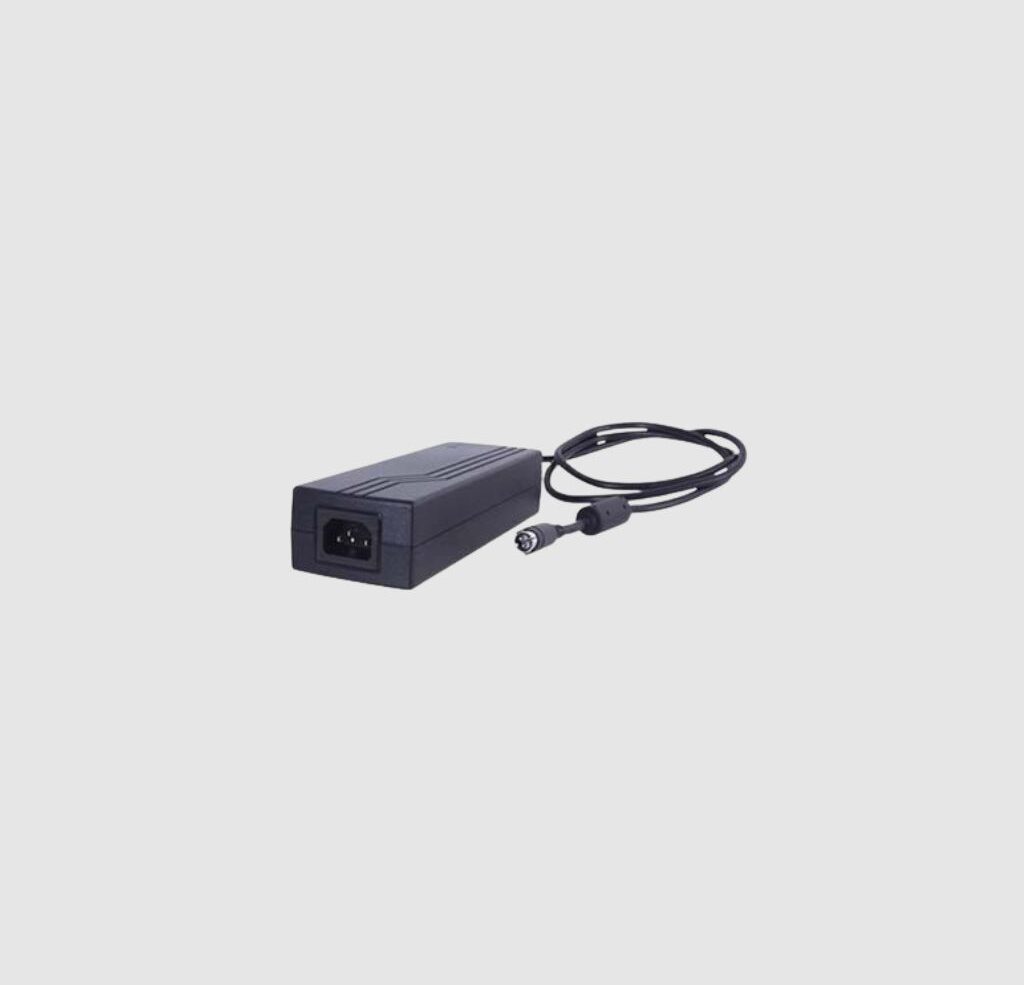 Grandstream 24V/6.25A PSU – Fuente de Alimentación de 24V/6.25A.