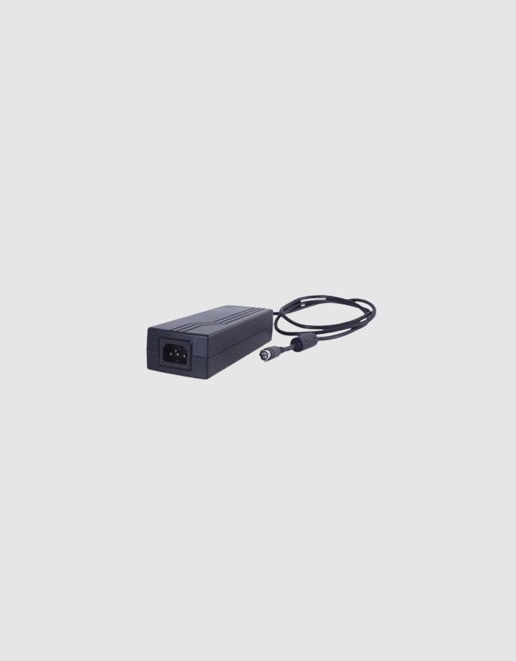 Grandstream 24V/6.25A PSU - Fuente de Alimentación de 24V/6.25A.