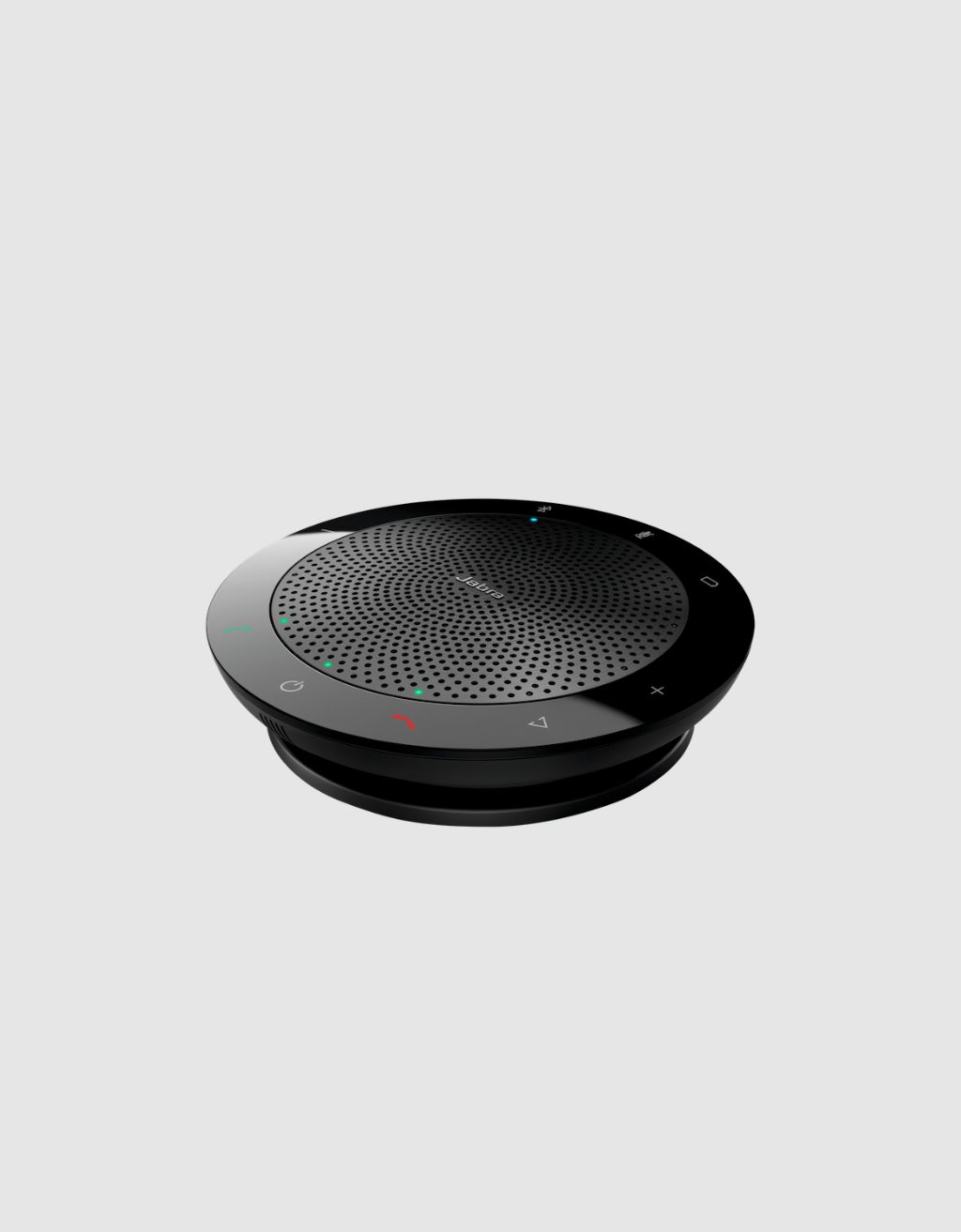 Jabra Speak 510 MS Speakerphone