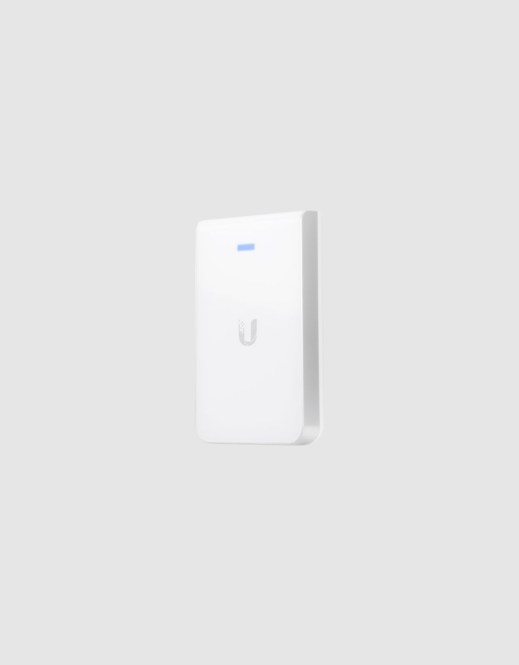 Ubiquiti UniFi UAP-AC-IW - Punto de acceso inalámbrico - Wi-Fi 5