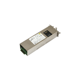 Fuente de poder redundante para equipo CCR1072-1G-8S+