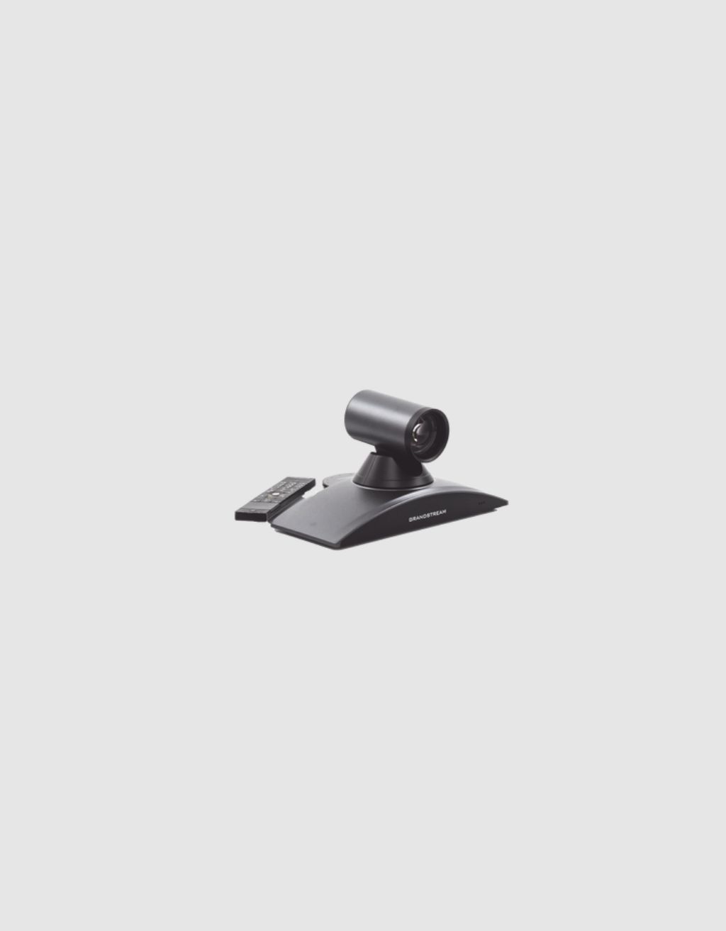 Grandstream Sistema de Videoconferencia GVC3220 - Sistema de Videoconferencia Full HD.