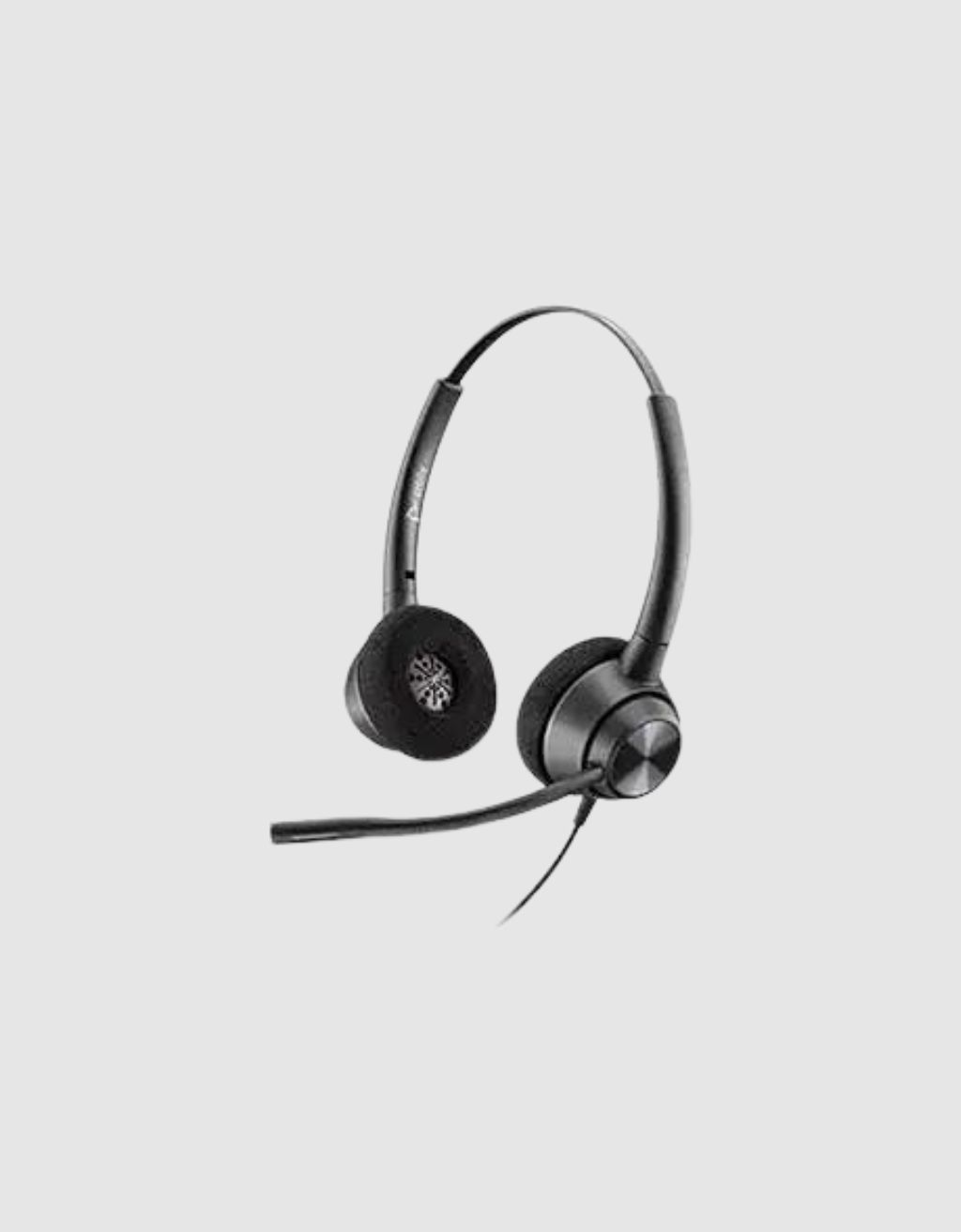 POLY ENCOREPRO 320 EP320 QD WW