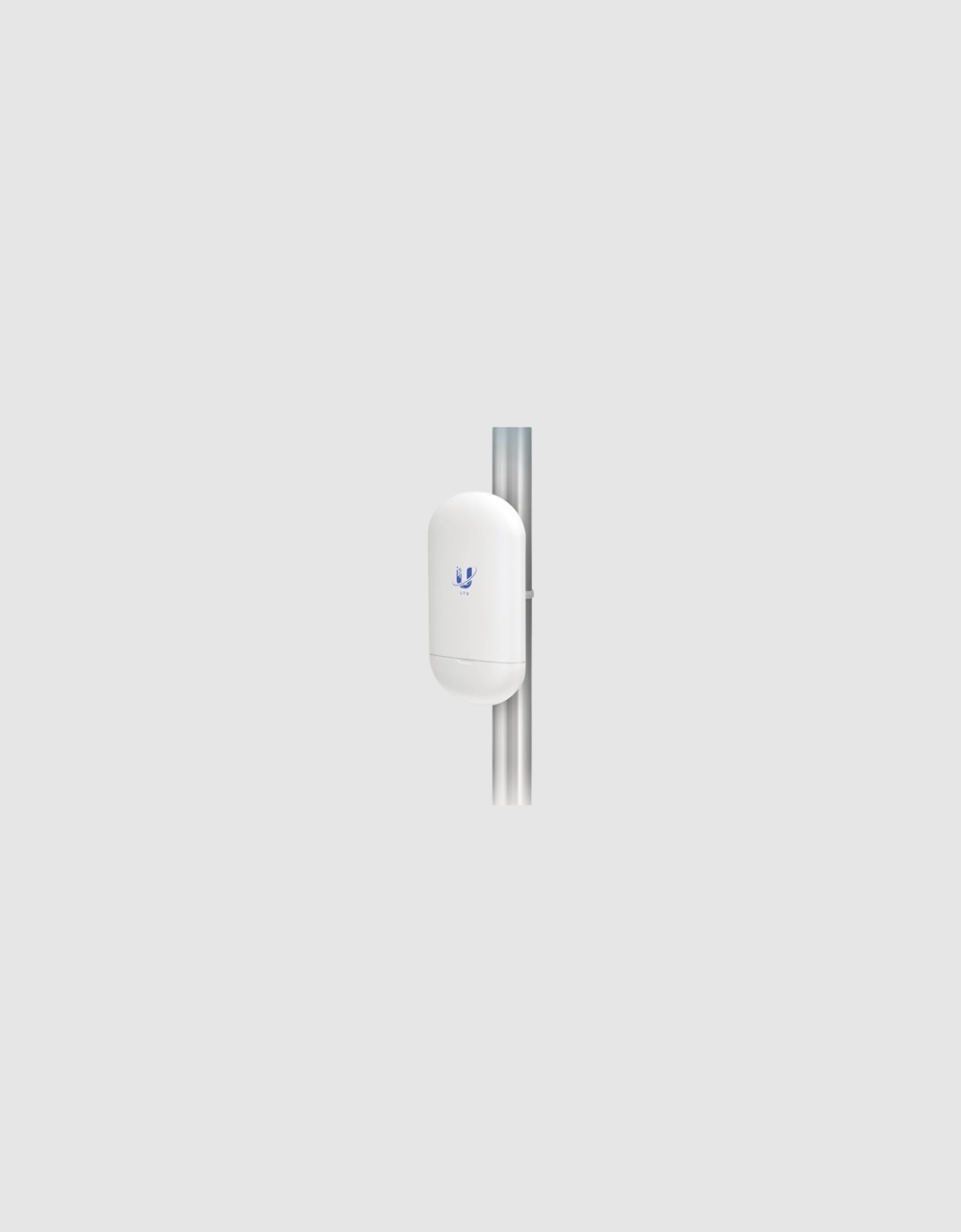 Ubiquiti LTU Lite - Punto de acceso inalámbrico - LTU