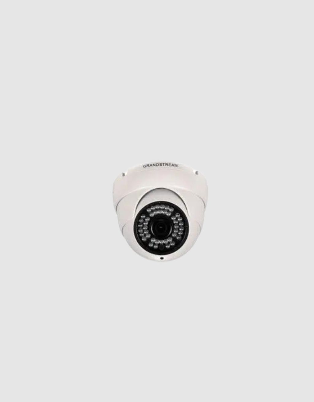 Grandstream GXV3610 HD - Cámara IP de Video Vigilancia.