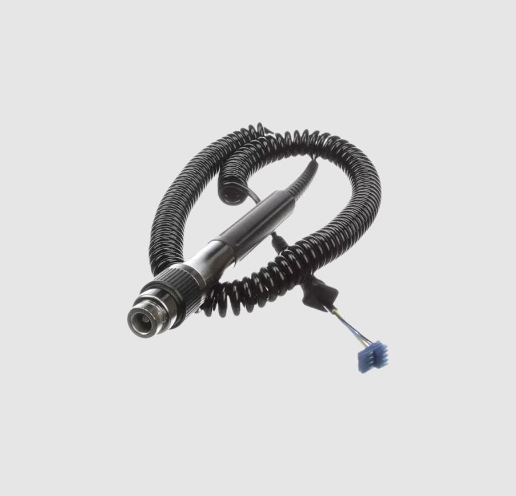 Grandstream Cable de Red Cat 5E – Cable de Red Cat 5E.