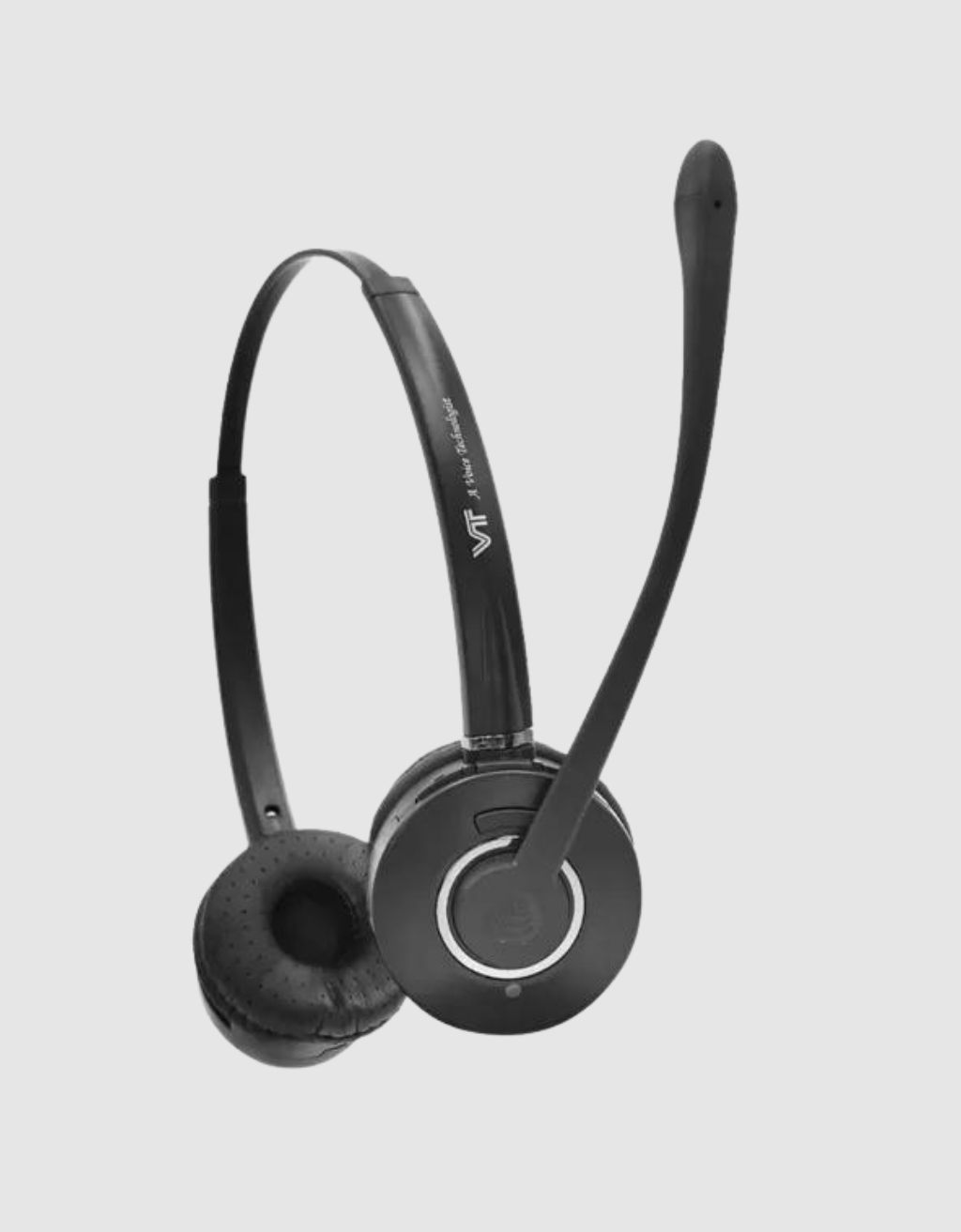 VT 9200 BT Duo