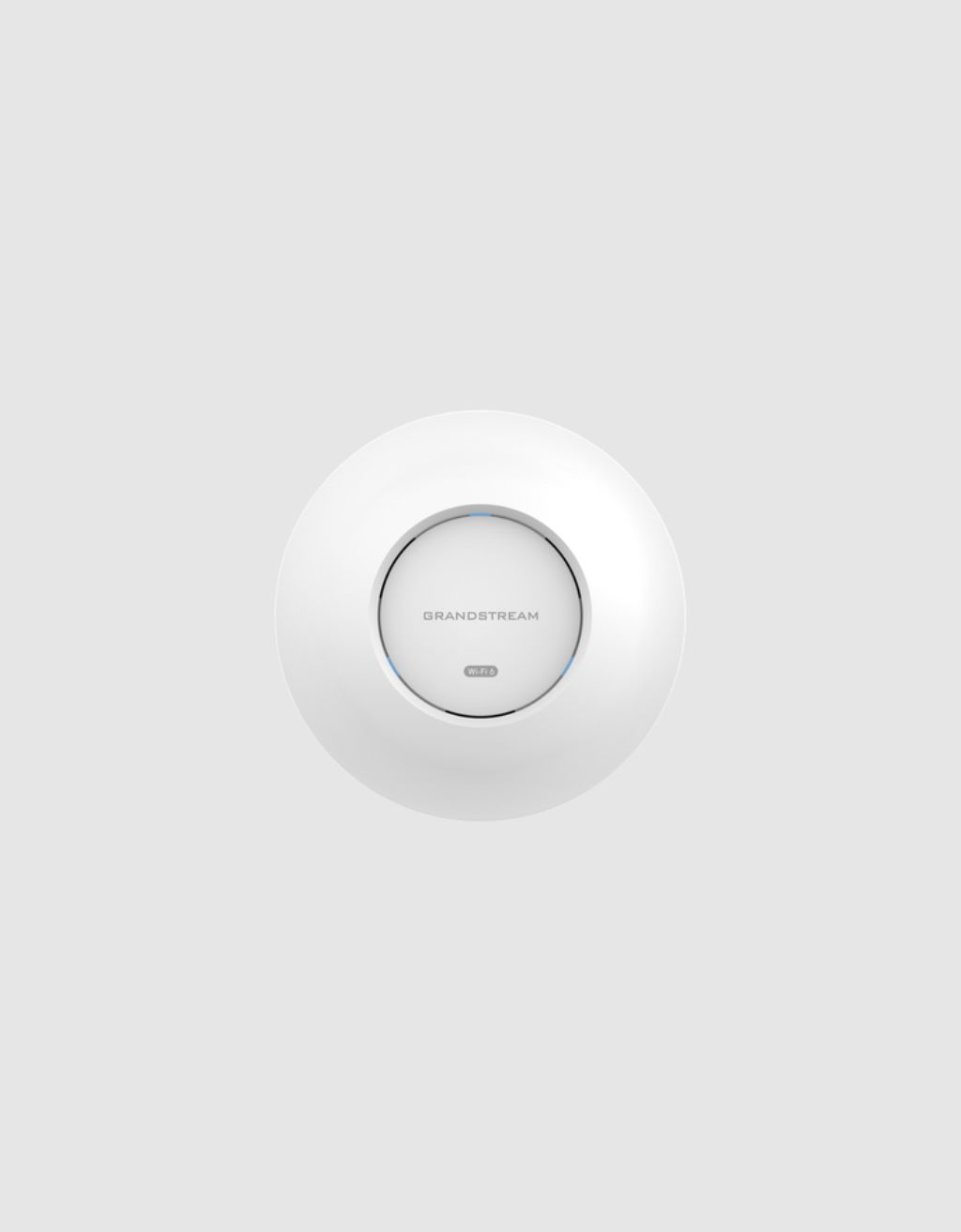 Grandstream GWN7552 - Punto de Acceso Wi-Fi 6 Empresarial.