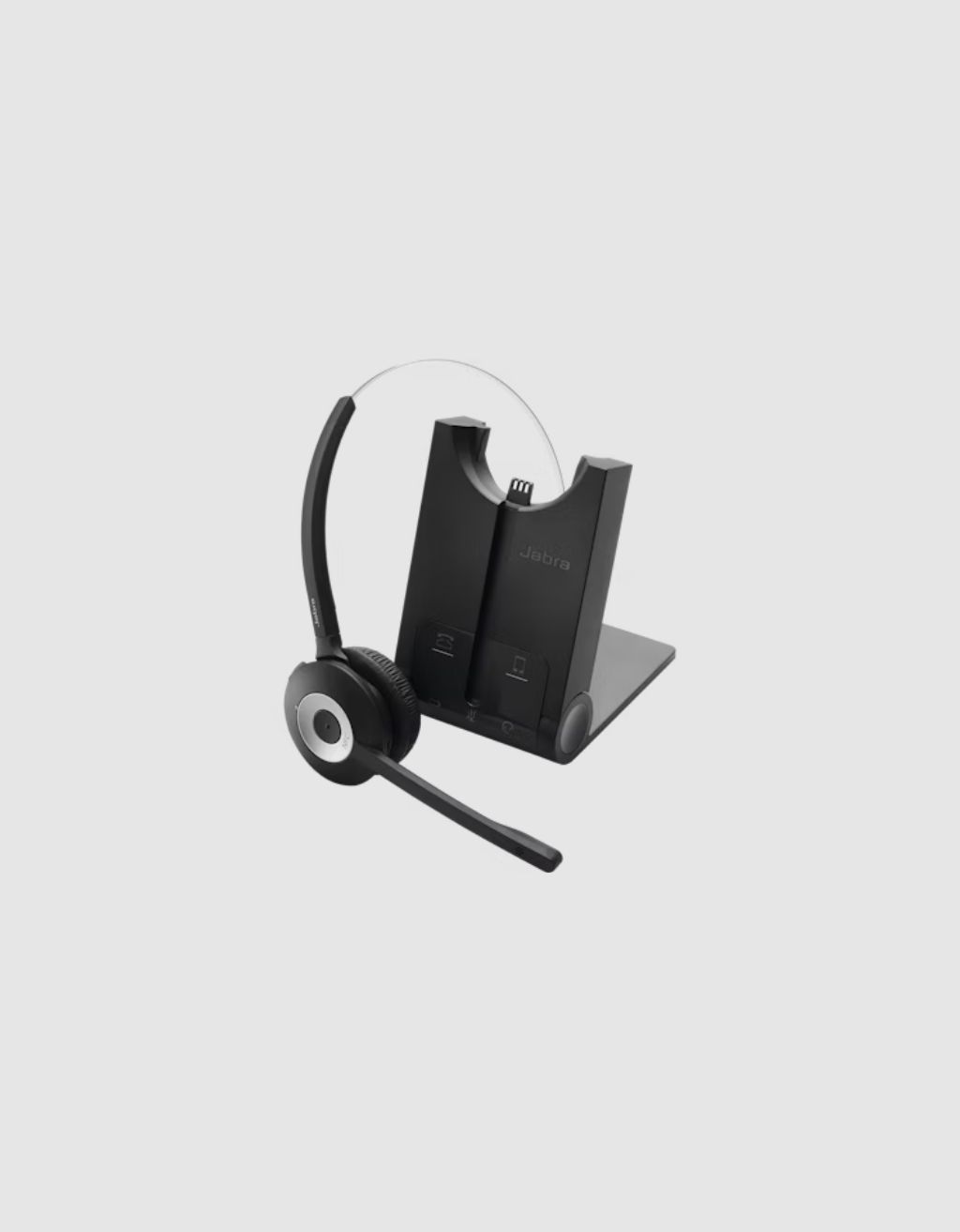 Jabra PRO 925 BT