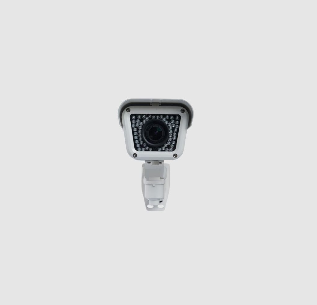 Grandstream GXV3674 FHD – Cámara IP de Video Vigilancia Full HD.