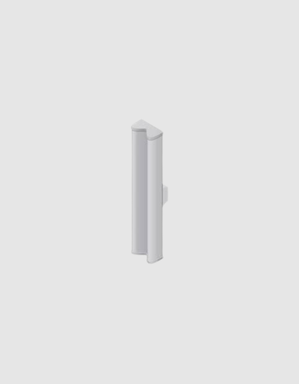 Ubiquiti AirMax Sector AM-2G16-90 - Antena - 16 dBi