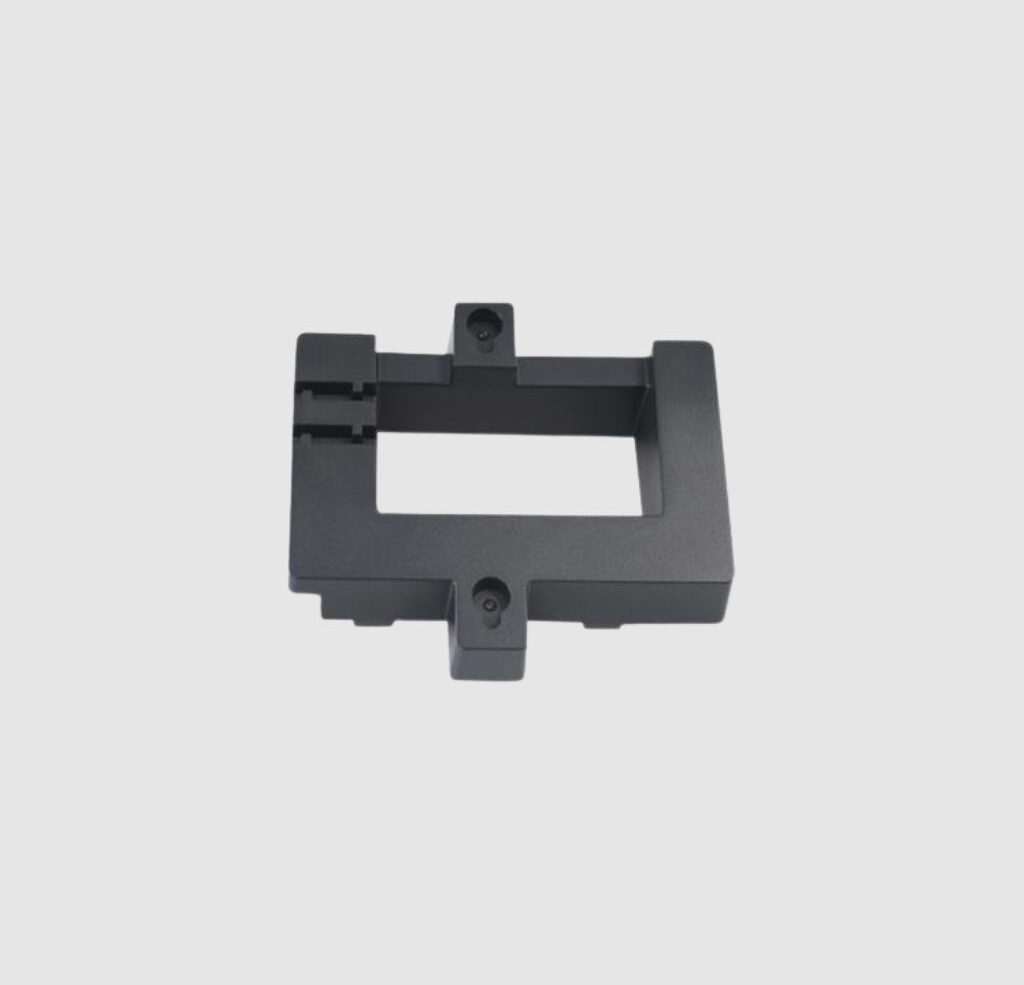 Grandstream GRP_WM_S (GRP2612/3) – Módulo de Pared para Teléfonos IP GRP2612/3.