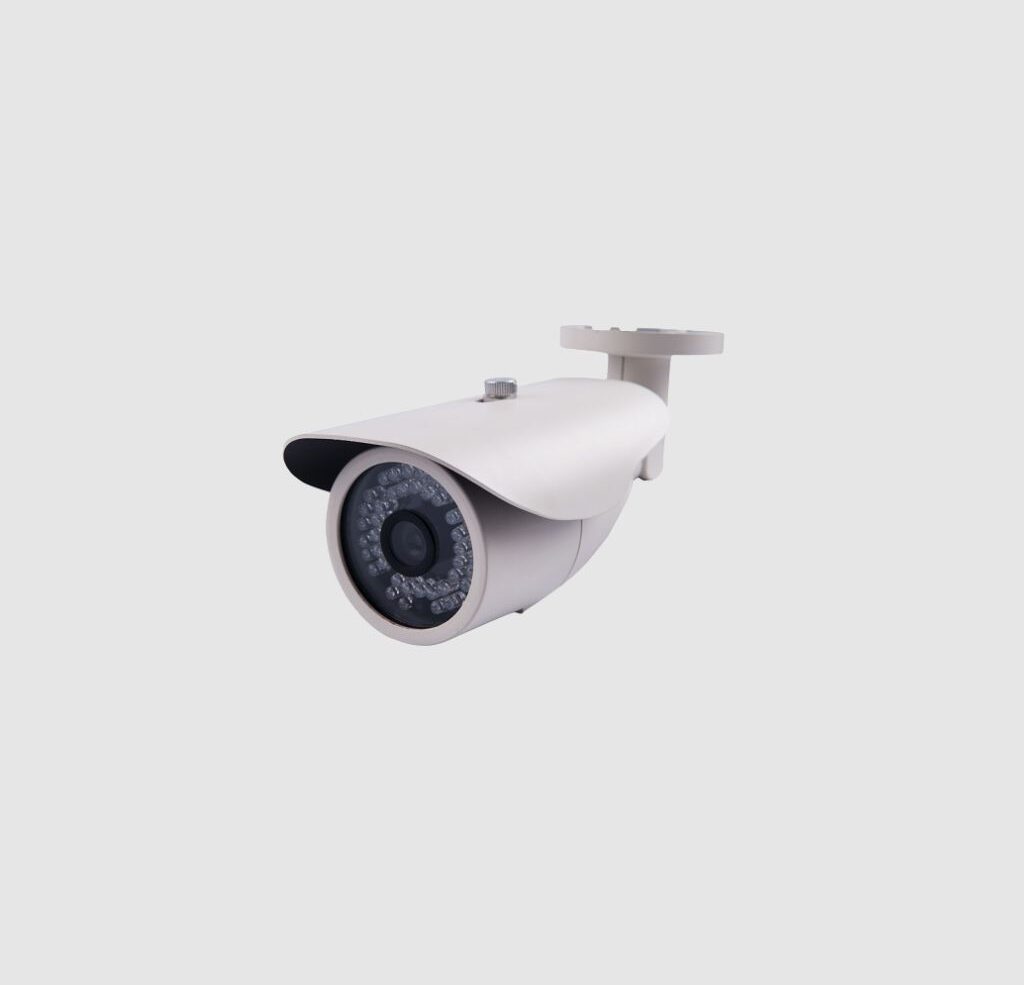 Grandstream GXV3672 FHD – Cámara IP de Video Vigilancia Full HD.