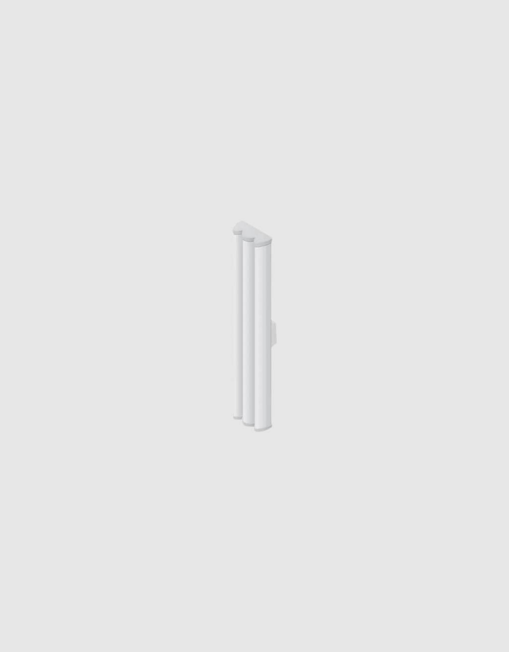Ubiquiti AirMax Sector 5G-120-19 - Antena - 19.1 dBi