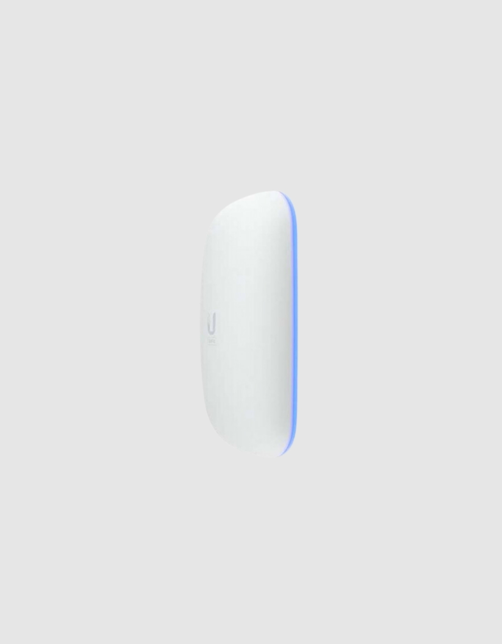 Ubiquiti UniFi U6 - Extensor de rango Wi-Fi - Wi-Fi 6