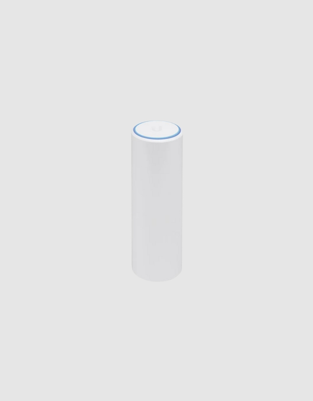 Ubiquiti UniFi UAP-FlexHD - Punto de acceso inalámbrico - Wi-Fi 5