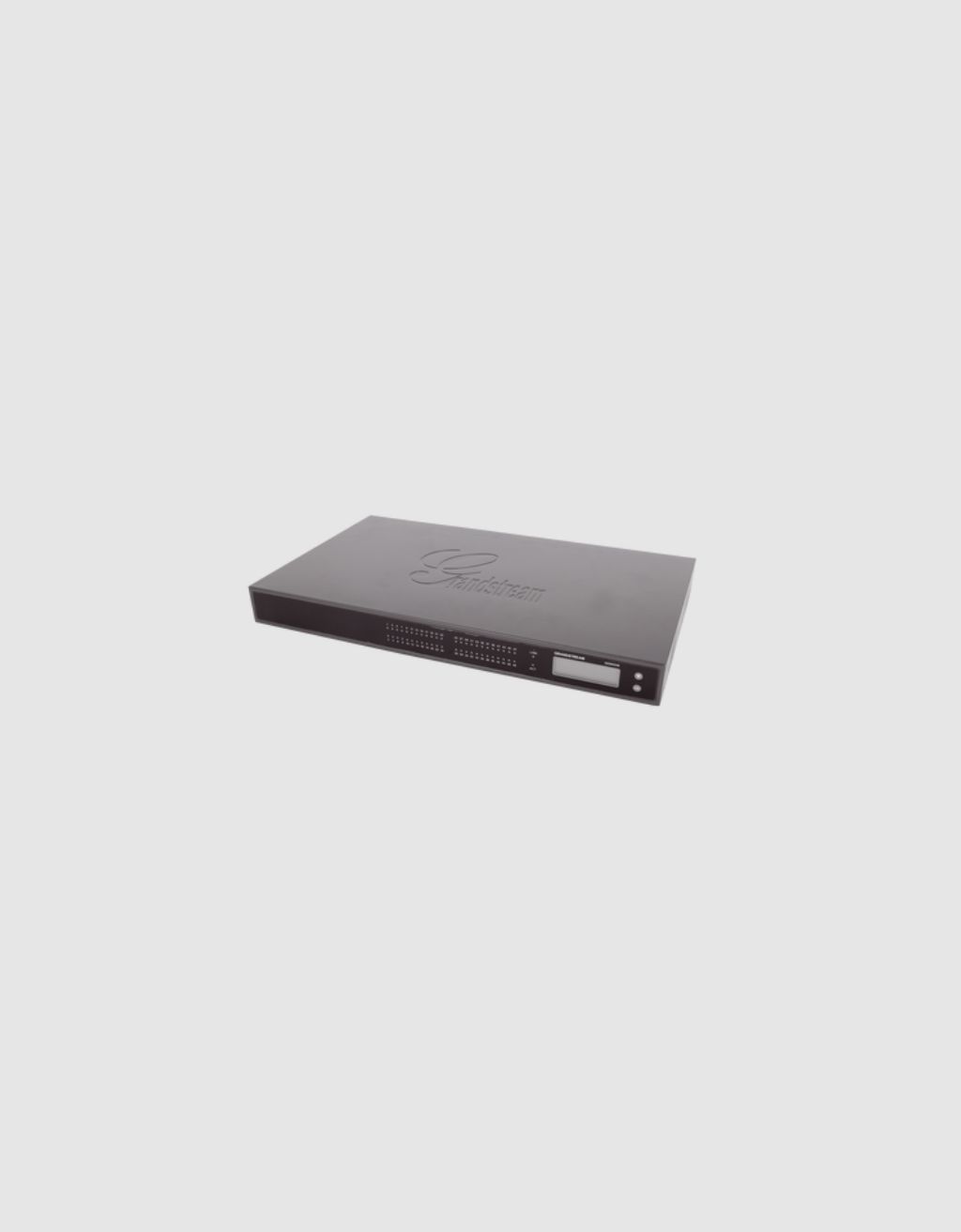 Grandstream GXW4248 V2 - Adaptador de Voz de 48 Puertos FXS.