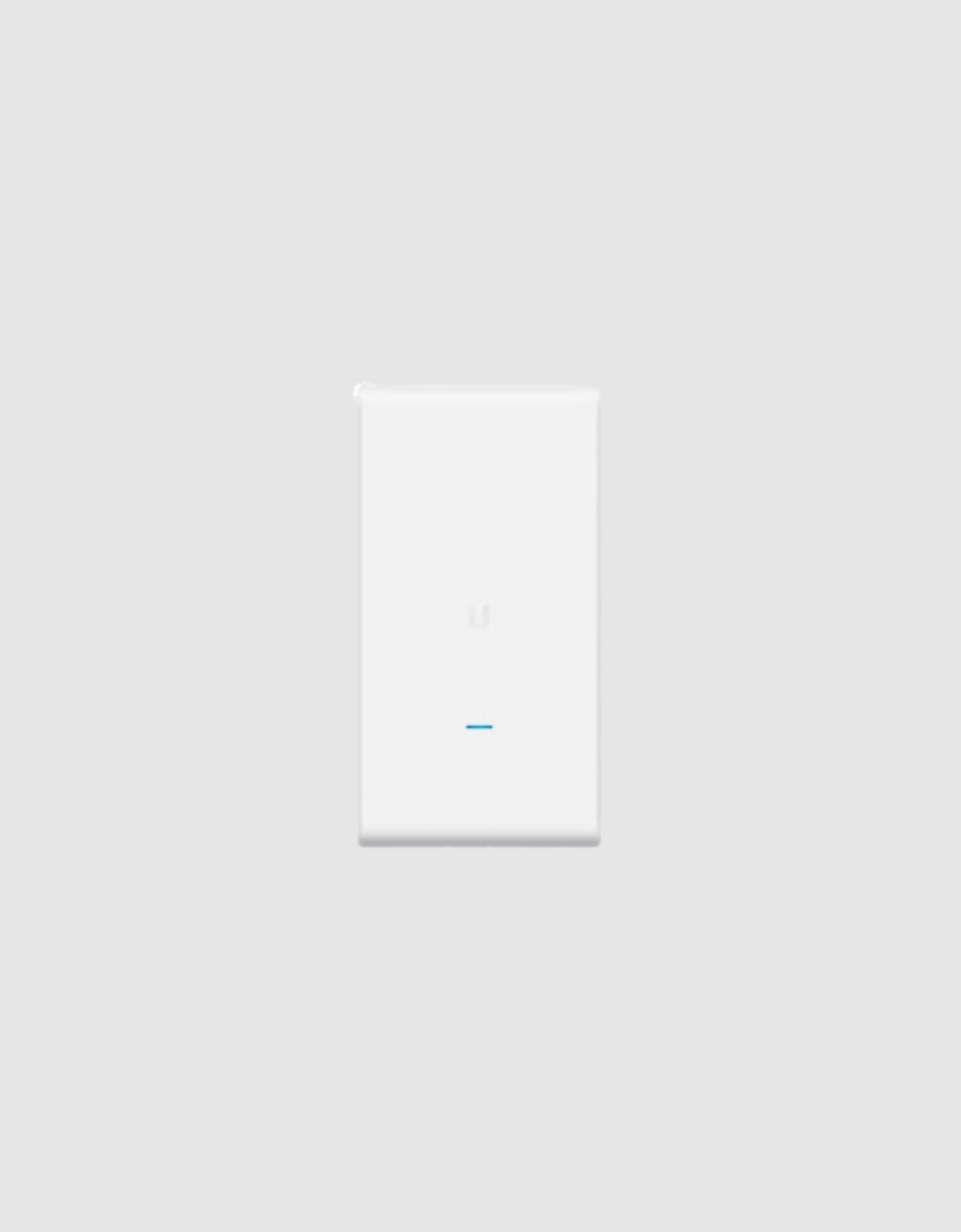 Ubiquiti UniFi UAP-AC-M-PRO - Punto de acceso inalámbrico - Wi-Fi 5
