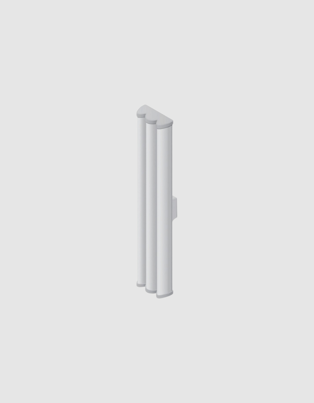 Ubiquiti AirMax ac Sector AM-5AC21-60 - Antena - 21 dBi