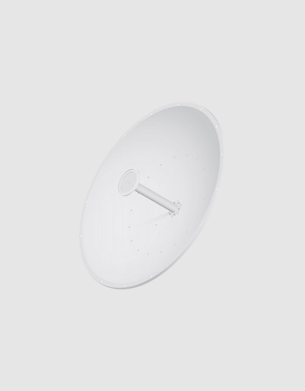 Ubiquiti RocketDish RD-5G34 - Antena - 34 dBi