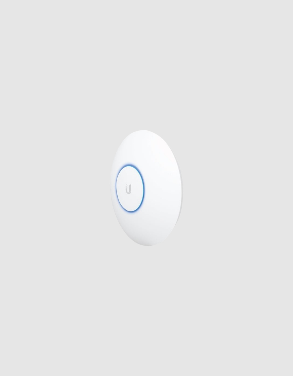 Ubiquiti UniFi UAP-AC-HD-5 - Pacco Da 5 Access Point Wi-Fi AC HD, Rete Professionale - 5