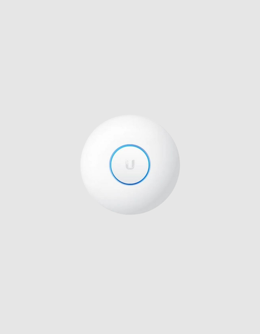 Ubiquiti UniFi AP-AC Lite - Punto de acceso inalámbrico - Wi-Fi 5